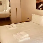Pizzoli Apartment Bari