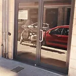 Apartment Pizzoli Bari
