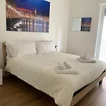 Pizzoli * Bari