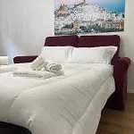 Apartment Pizzoli Bari