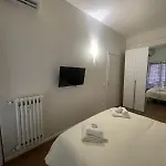 Apartment Pizzoli