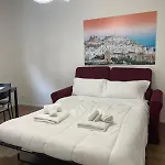 Pizzoli * Bari