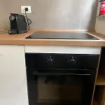 Pizzoli Bari