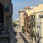 Apartment Pizzoli *