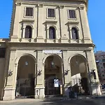 Pizzoli Bari