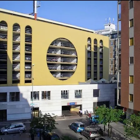 Pizzoli Bari