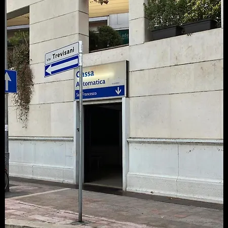 Pizzoli * Bari